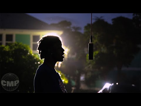 Shawno - Poseidon (Live Performance) Shot By @aakaibu.mov0 🎥