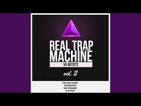 Shprot (Original Mix)