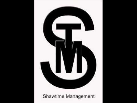 Scottchi-ShawTime Management (SAMPLE)