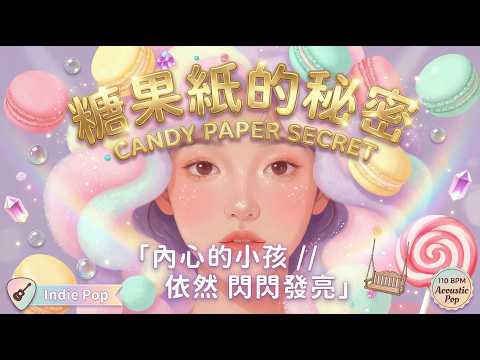 影片縮圖