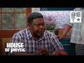 Tyler Perry S House Of Payne Season 12 Episode 8 House Of Probation