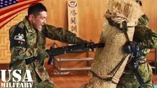 [問卦] 夢到自己用很強的日本刀砍人