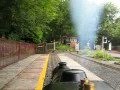 CAB RIDE BLACK 5 5157 ON SATURDAY 18 TH JUNE 2011 Wmv
