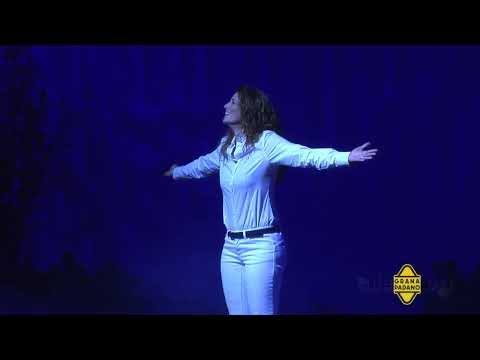 Cremona International Dairy Show 2022 - Final Holstein Show & Supreme Champion