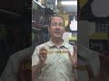 How Wire Gauge Works #engineering #electricity #energy #power #science #comedy #shotgun #british