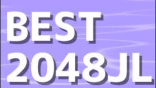 Ball run 2048 infinity mode, 2048JL! New best! ​⁠(MOST POPULAR)