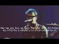 【和訳】Knock-Down Drag-Out - Weezer