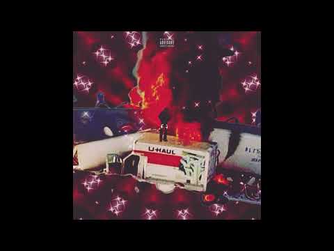 ICEZ - MOVER (PROD. BY ICEZ)