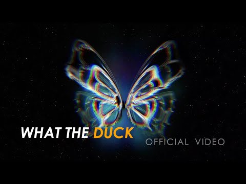 Mirrr - Album Q.E.D [Official Longplay]