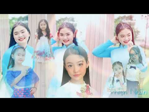 Woody Van Eyden - Y68 Feat Jimmy H (Peaktwins Remix) [HD]