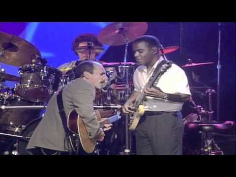 AQUI & AJAZZ, SPYRO GYRA "Del Corazon", Featuring Julio Fernandez On Guitar