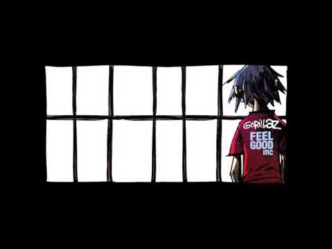 download lagu mp3 mp4 Gorillaz Vocals Only, download mp3 Gorillaz Vocals Only free download, download mp3 Gorillaz Vocals Only
