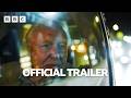 Sir David Attenborough presents Wild London | Trailer - BBC