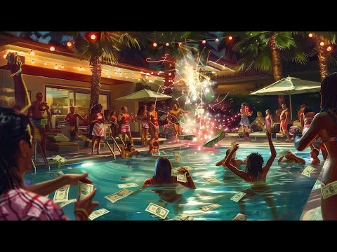 SVNCHEZVKI & martoven - Eenie Meenie Money More (Prod. By Lasik Beats)