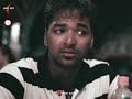 GOA ITHU VARAI ILLATHA UNARVITHU YUVAN U1 WHATSAPP STATUS SAD FEELING SONG