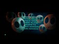 Super Mario Bros Movie Theater End Credits