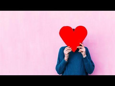 ‘Different planets’: More adults are choosing the single life