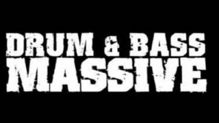 Eksman - No Problem ( Chase and Status )