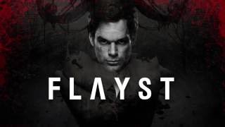Dexter Blood Theme : Dexter Meets Flayst (metal cover)