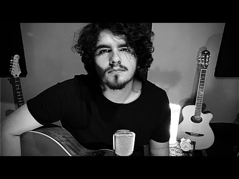 Monogamia - Diego Borges
