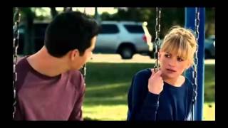 The First time soundtrack- Anne with an E en español