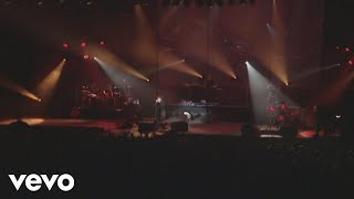 Indochine - Punishment Park (Dancetaria Tour au Zénith de Paris 1999)