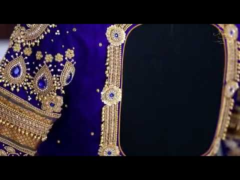 Bridal Wedding Dress Store portfolio by Darajee By Maithili in Pune - Photo 1