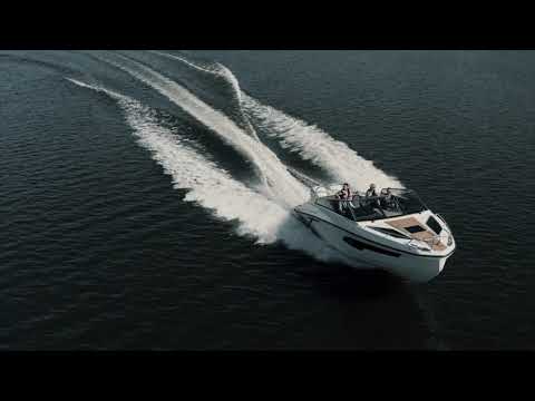 Best of Boats Award 2021 - Best for Family