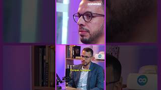 No Conexão Economia, o contador Almir Borges fala sobre as principais questões da reforma tributária