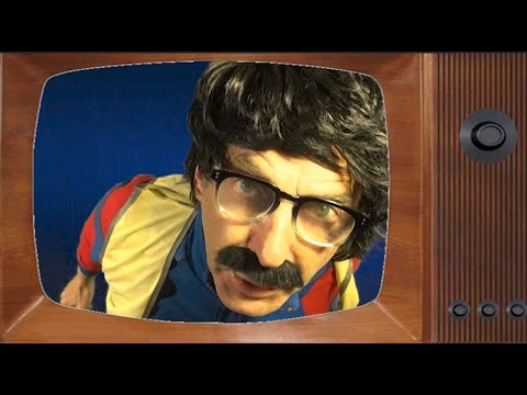 TutoDébrouille - En Mai fais ce qu'il te plait.