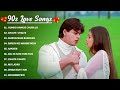 90’S Love Hindi Songs 💘 90’S Hit Songs 💘 Udit Narayan, Alka Yagnik, Kumar Sanu, Lata Mangeshkar