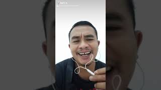 Download lagu Apakah itu cinta mp3