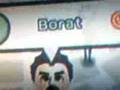 My Beastly Miis