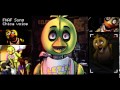 FNAF Song Chica S Vocals