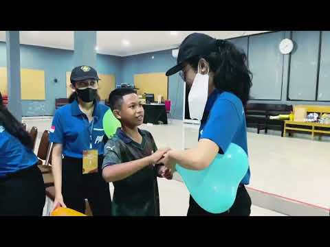 AKSOSMA PNB 2022 Kelompok 1