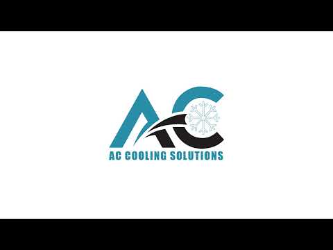 Air-conditioner Service & Repair Center | AC COOLING SOLUTIONS