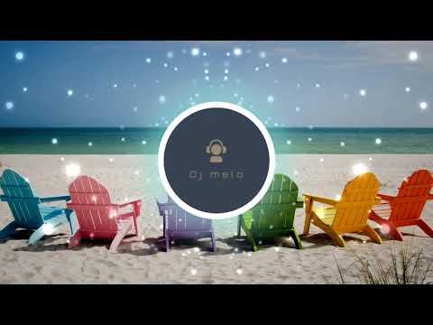 Body Language x Sweet Dreams x Love Tonight (DJ Melo Edit)