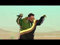 Makhna Makhna Badshah Song 2021