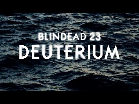 PeacevilleRecords and Mystic Production TV