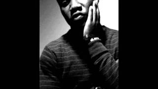 Kanye West Christian Dior Denim Flow Remix