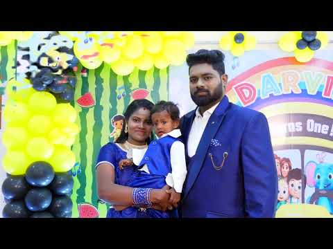 Zion Studio video thumbnail