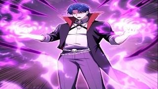 【異世界漫画最新作】スコップ1本で異世界転生したネクロマンサー・御影逍 〜周囲に嘲笑されるが、モンスター無制限召喚と『敵を埋めると宝箱』の能力で最強のアンデッド軍団を作ります 1~20【異世界漫画】
