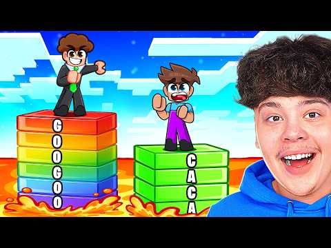 RASPUNZI GRESIT = MORI ☠️