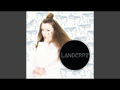 Electricity (Ogień)