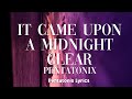 Pentatonix - It Came Upon A Midnight Clear