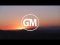 Night Lovell - Forget About Me (Prod. Oshi) 