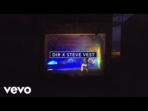 Keed Tha Heater - P.U.S.H. (Official Video)