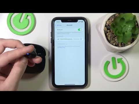 JBL Tune Beam - How to Fix One Earbud Not Working? | Troubleshooting Tips