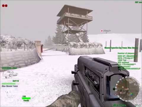 steam delta force black hawk down team sabre not launching steam delta force black hawk down team sabre not launching