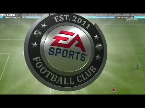 Hungary vs Norway 2 1 Play off Euro 2016 France 11.15.2015 Budapest